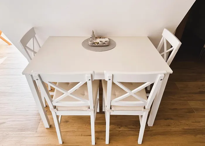 Beli Lotus Borovi شقة Divčibare